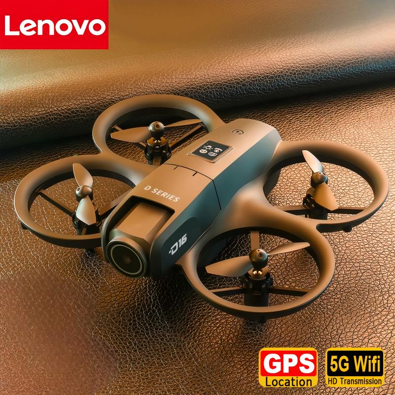 Drone GPS Lenovo D16 8K Aereo  - Drone Battery Balance Charger recensione e prezzo