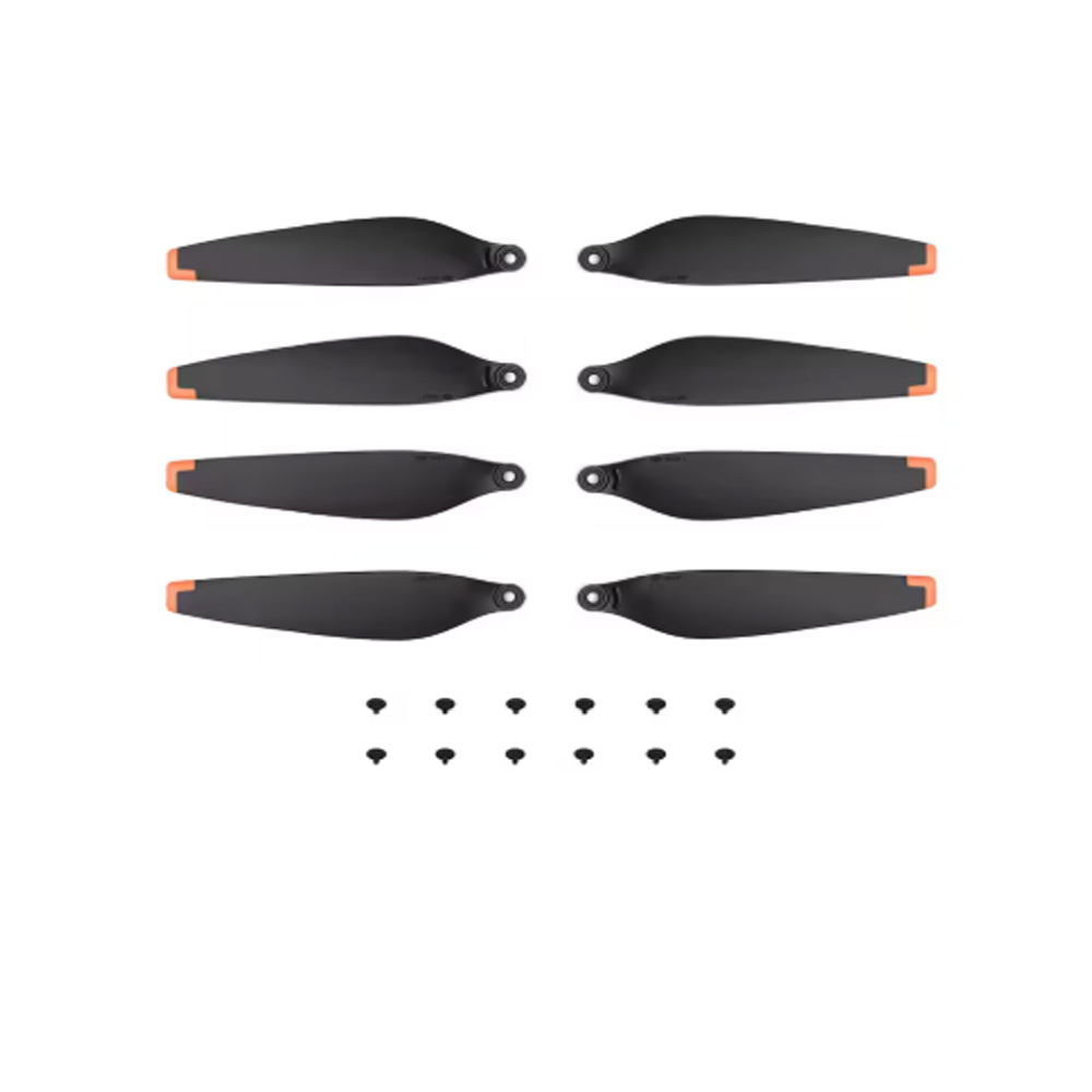 Nuove Eliche Originali per DJI - Dji Drone Mini 3 recensione e prezzo