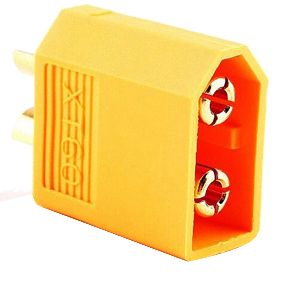 T34C 10 Paia di Connettori Mas - Drone Battery Connector recensione e prezzo